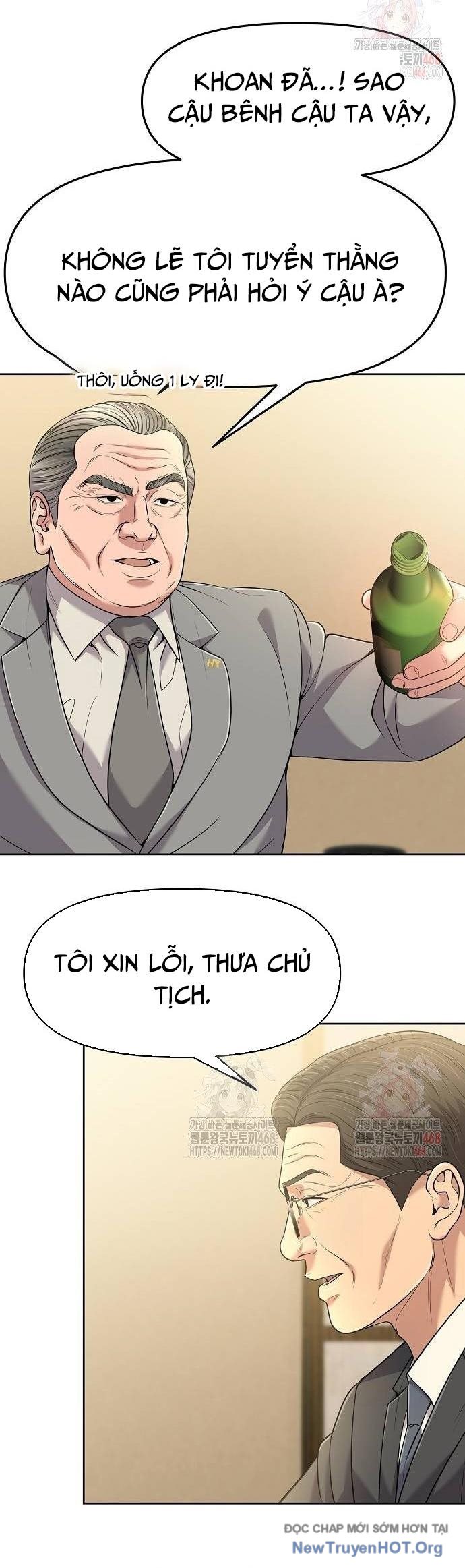 Chương 100 - Trang 18