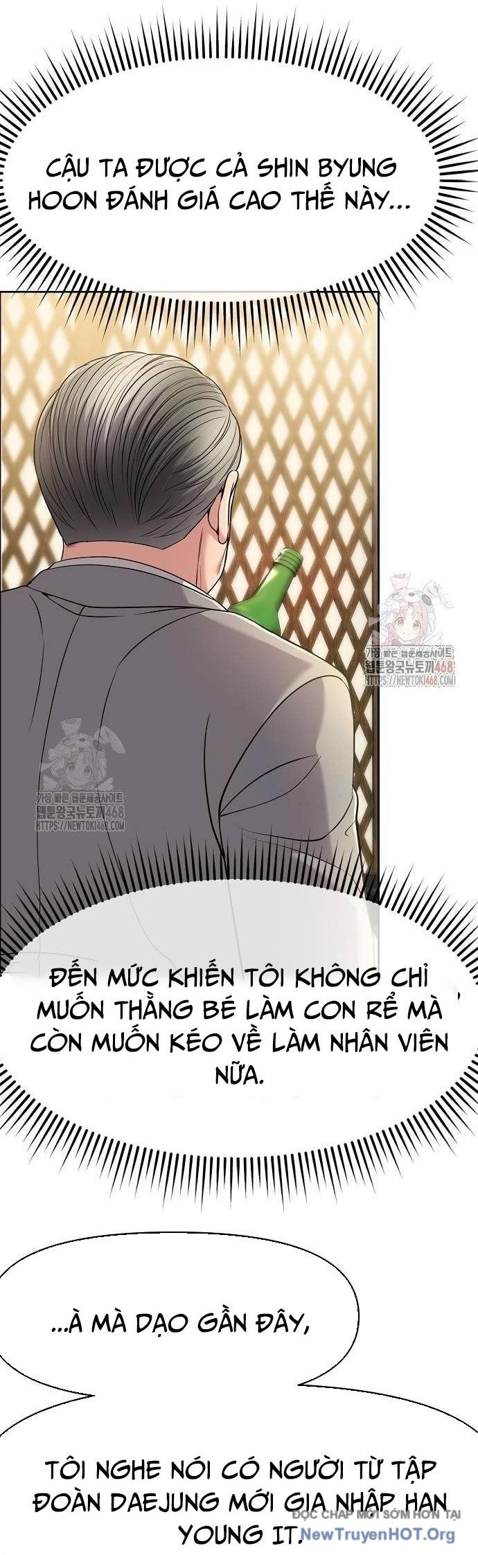 Chương 100 - Trang 19