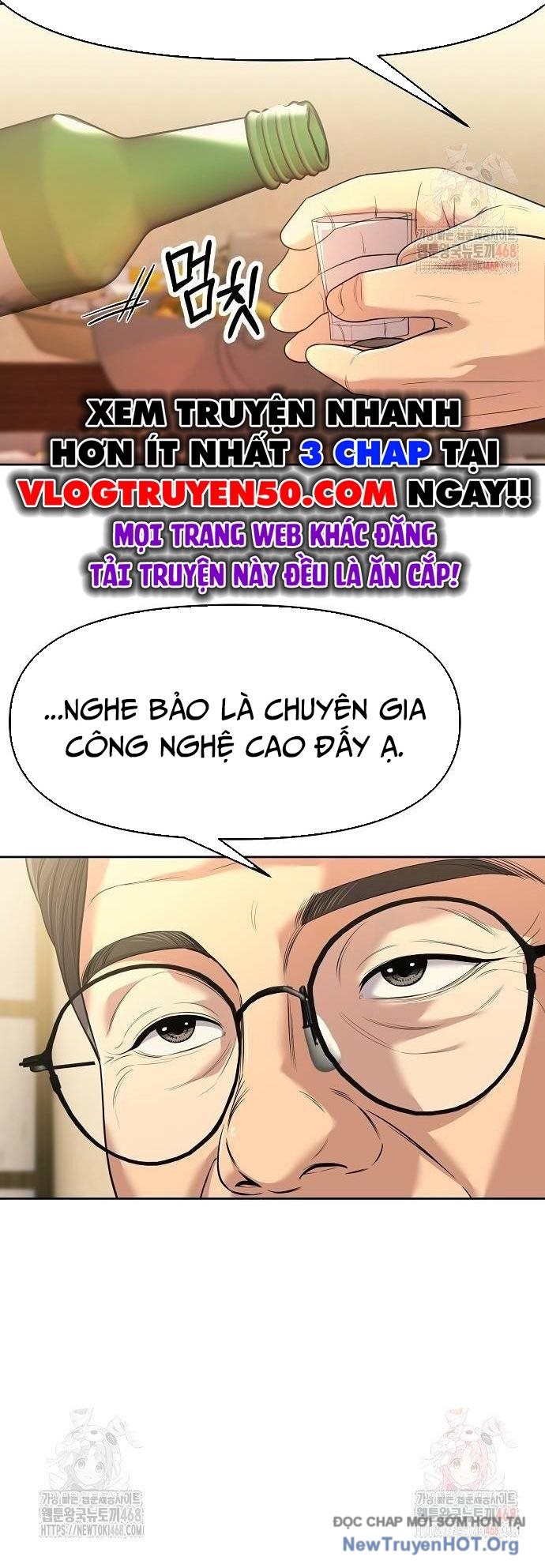 Chương 100 - Trang 20