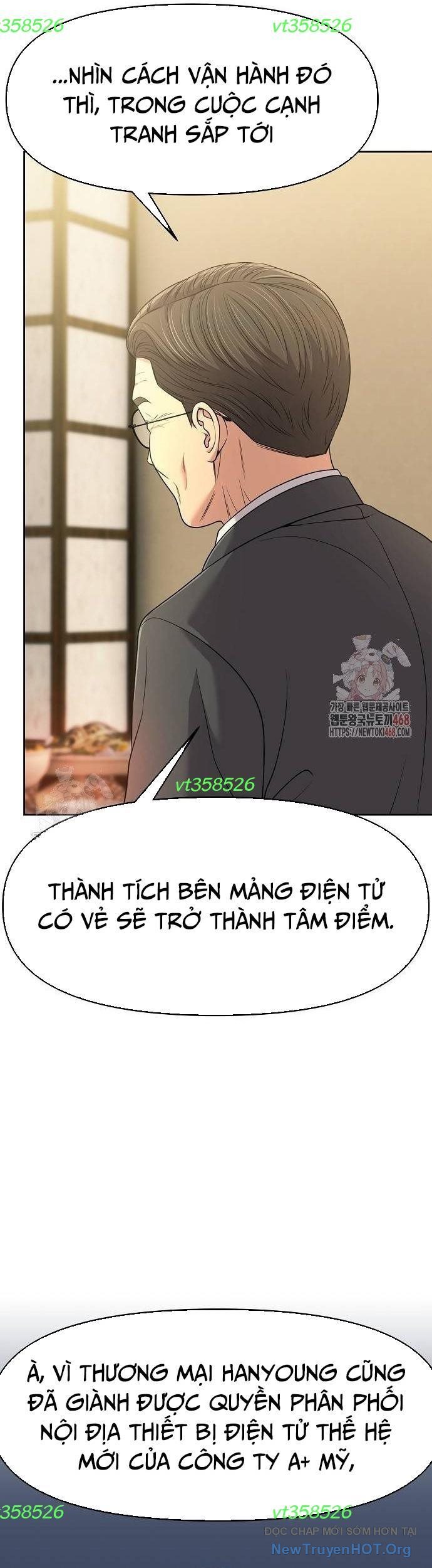 Chương 100 - Trang 23