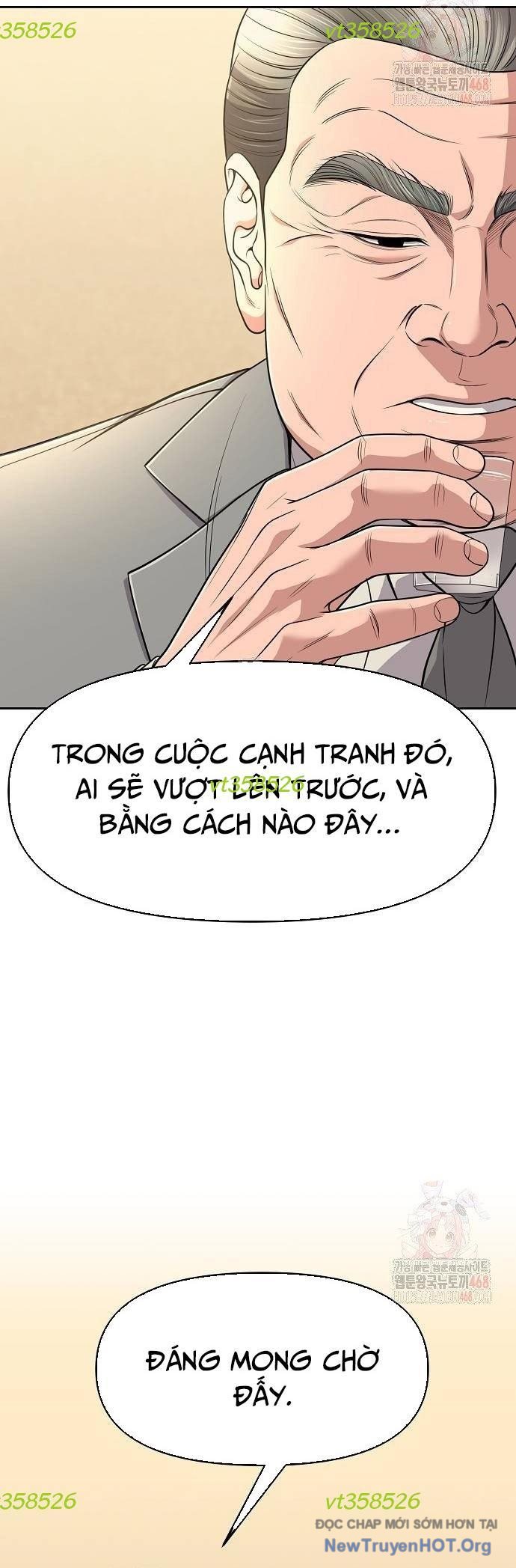 Chương 100 - Trang 25