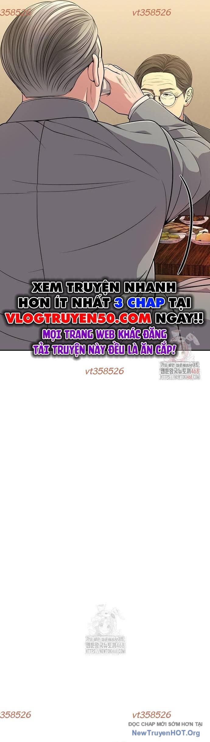 Chương 100 - Trang 26