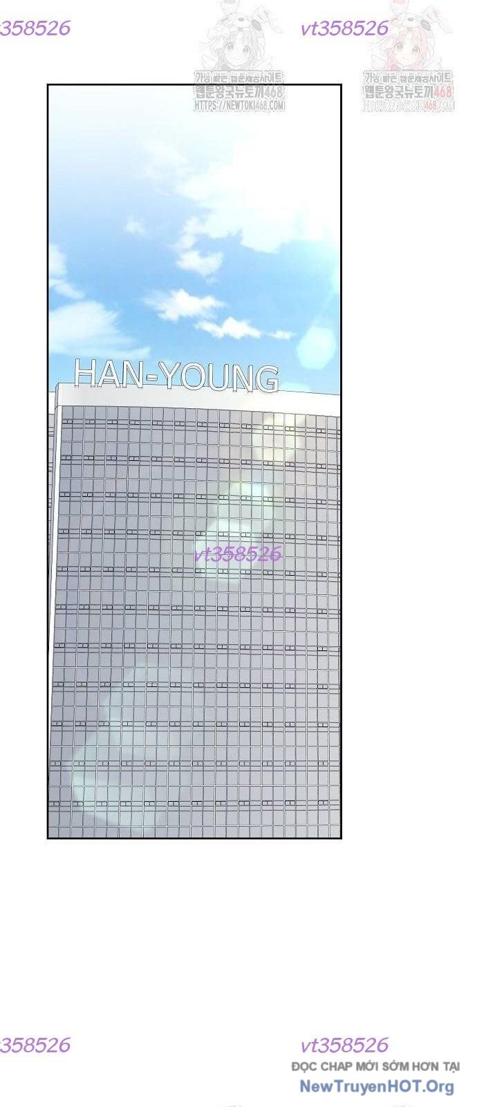 Chương 100 - Trang 28