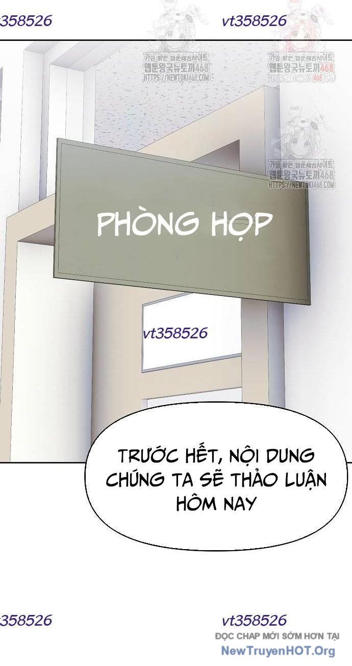 Chương 100 - Trang 29