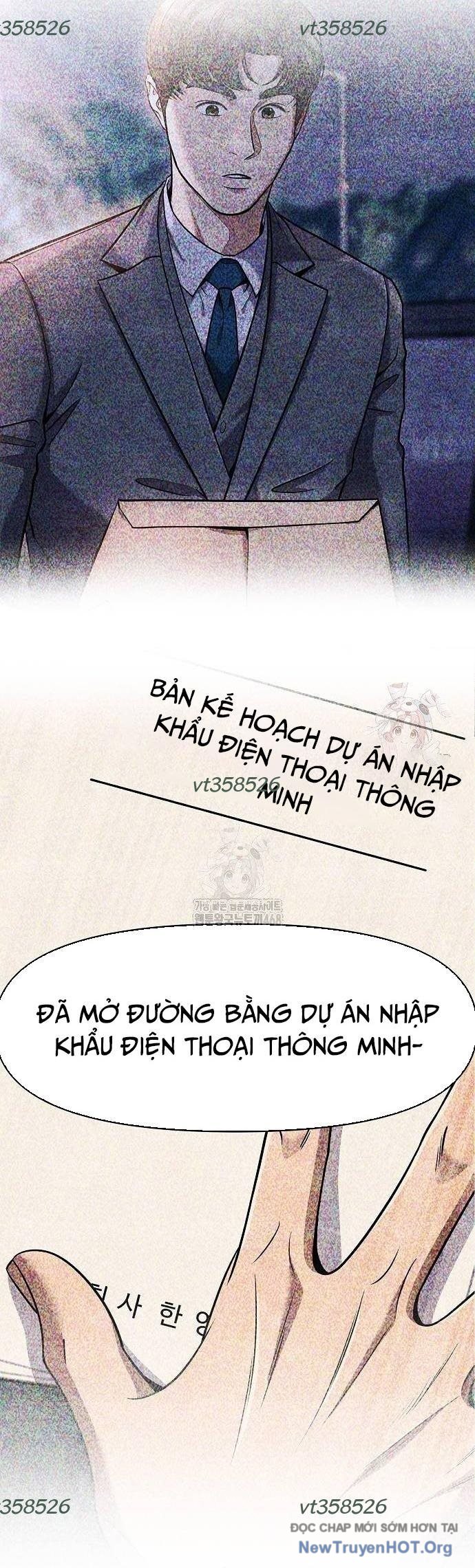 Chương 100 - Trang 31
