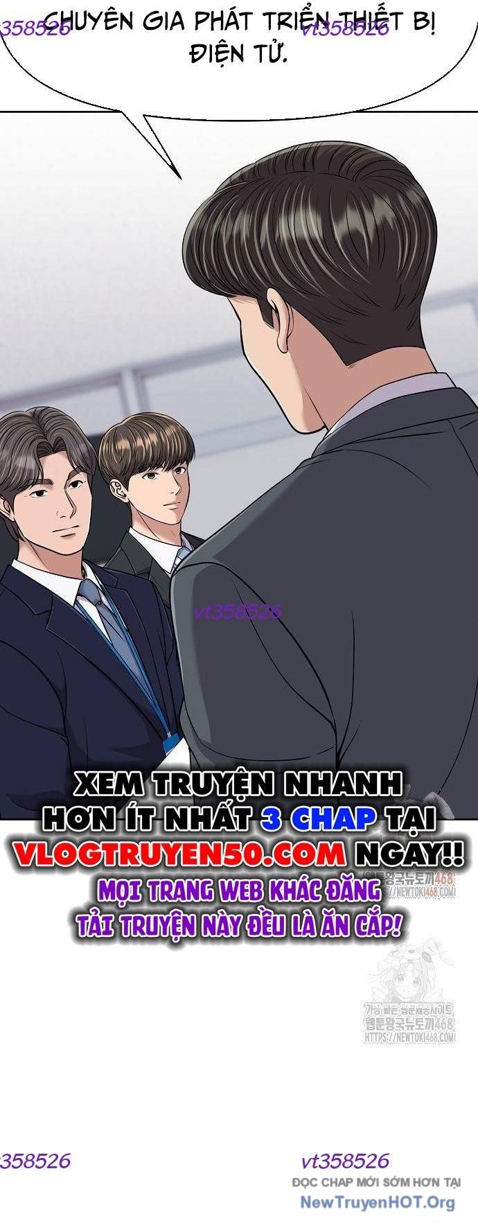 Chương 100 - Trang 33