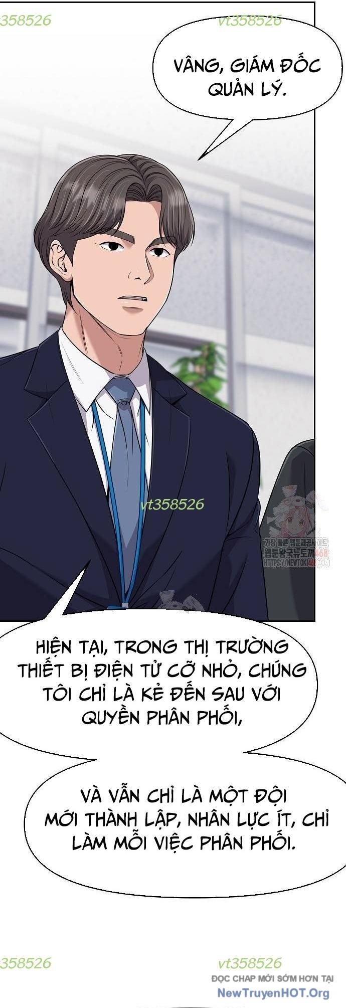 Chương 100 - Trang 34