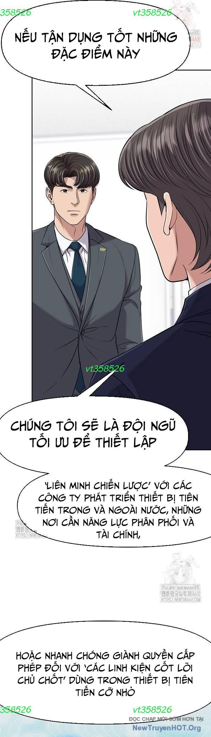 Chương 100 - Trang 36