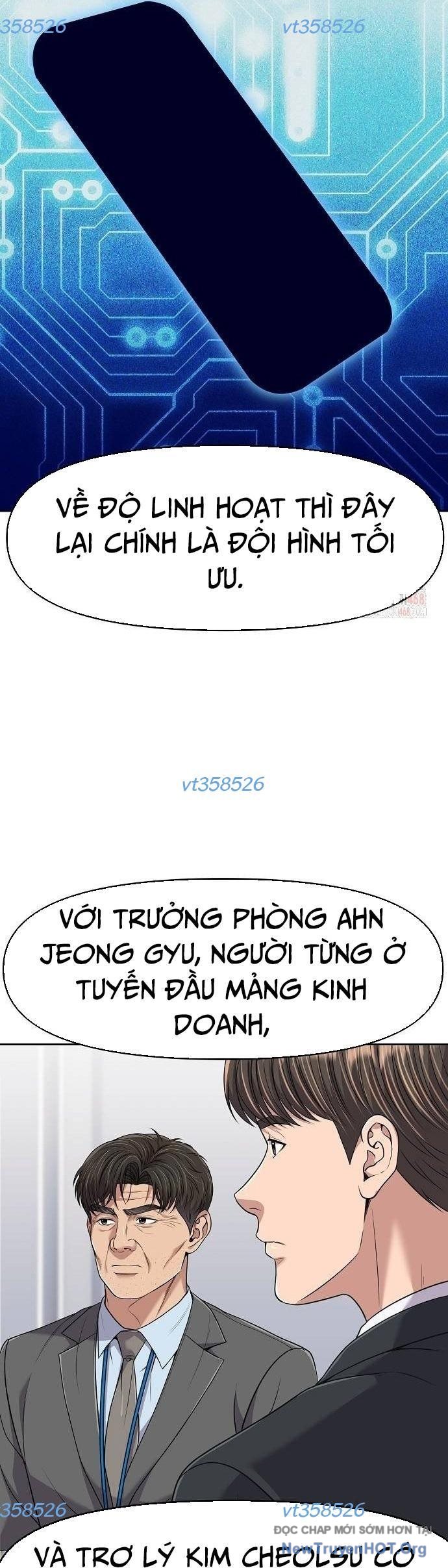 Chương 100 - Trang 37