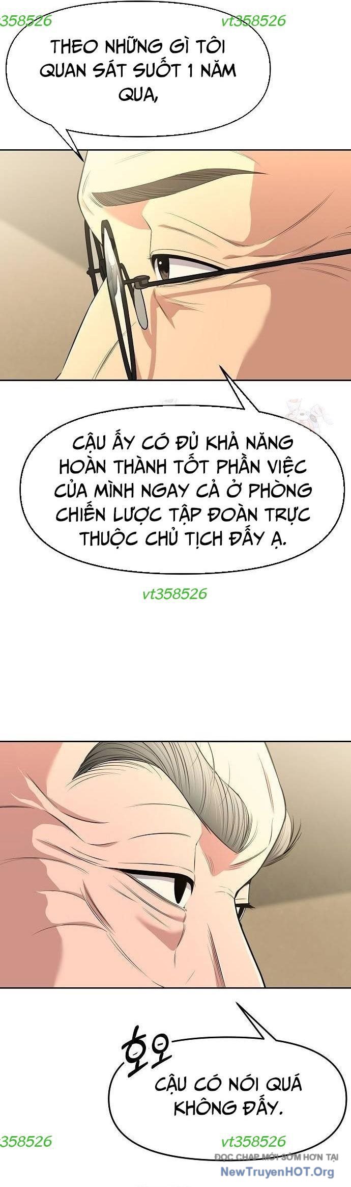 Chương 100 - Trang 5