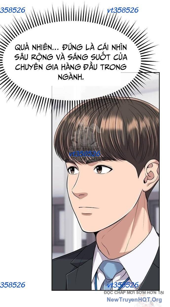 Chương 100 - Trang 43