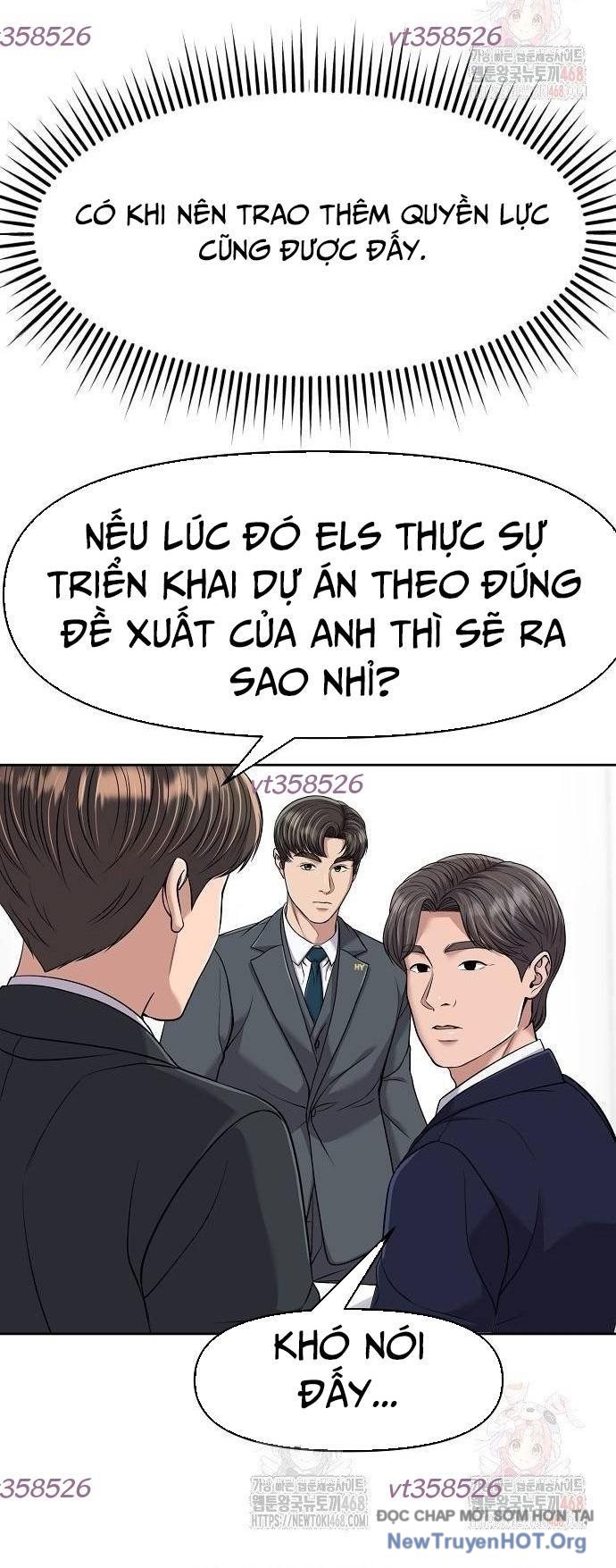 Chương 100 - Trang 44
