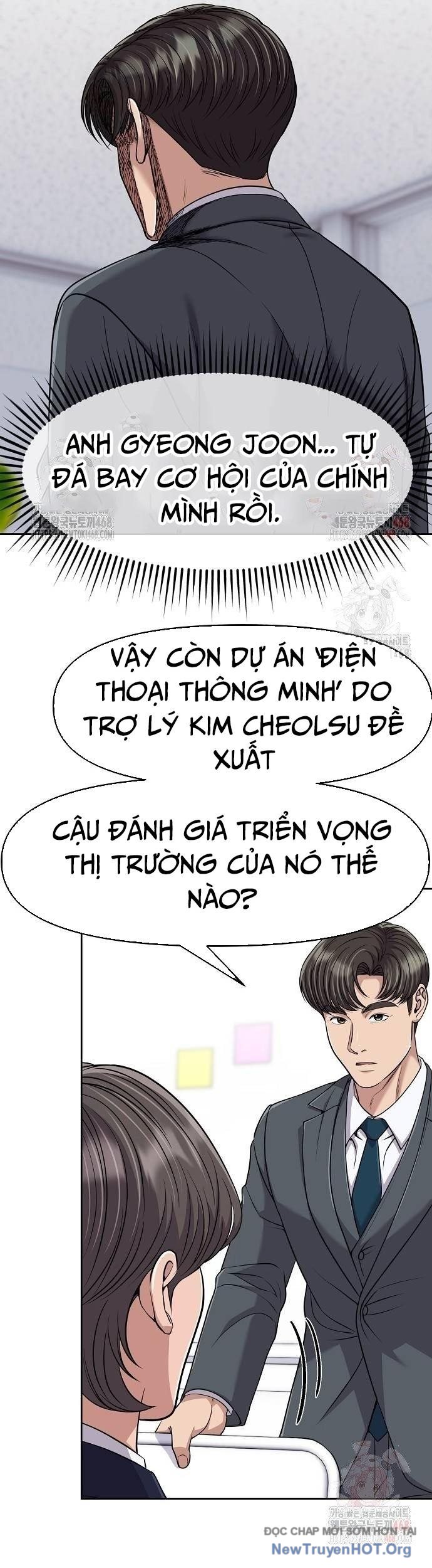 Chương 100 - Trang 47