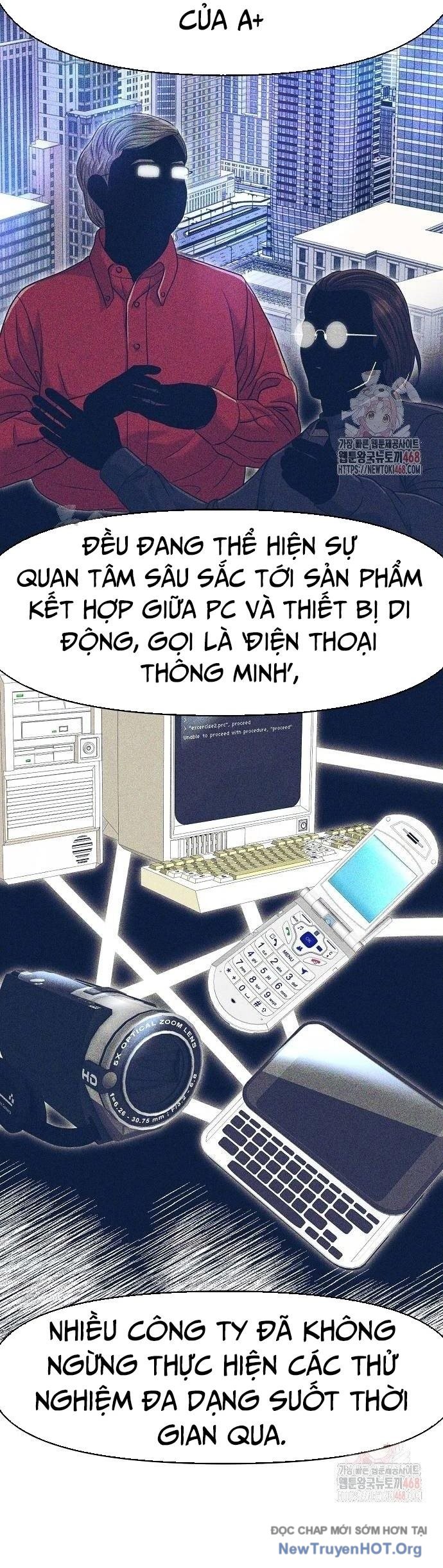 Chương 100 - Trang 49
