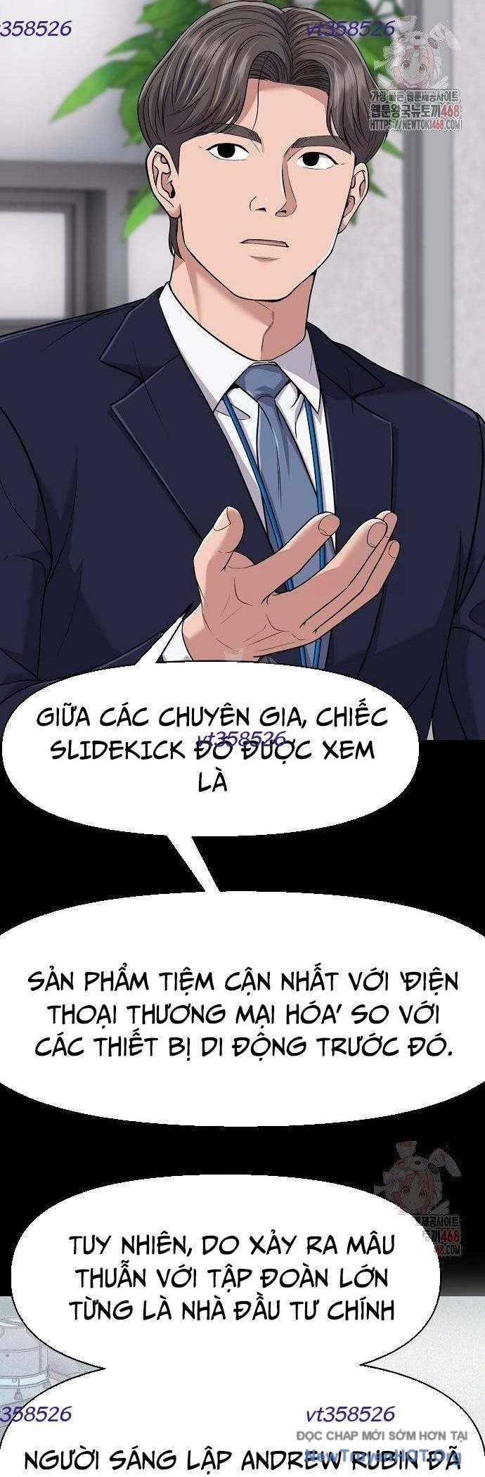 Chương 100 - Trang 52