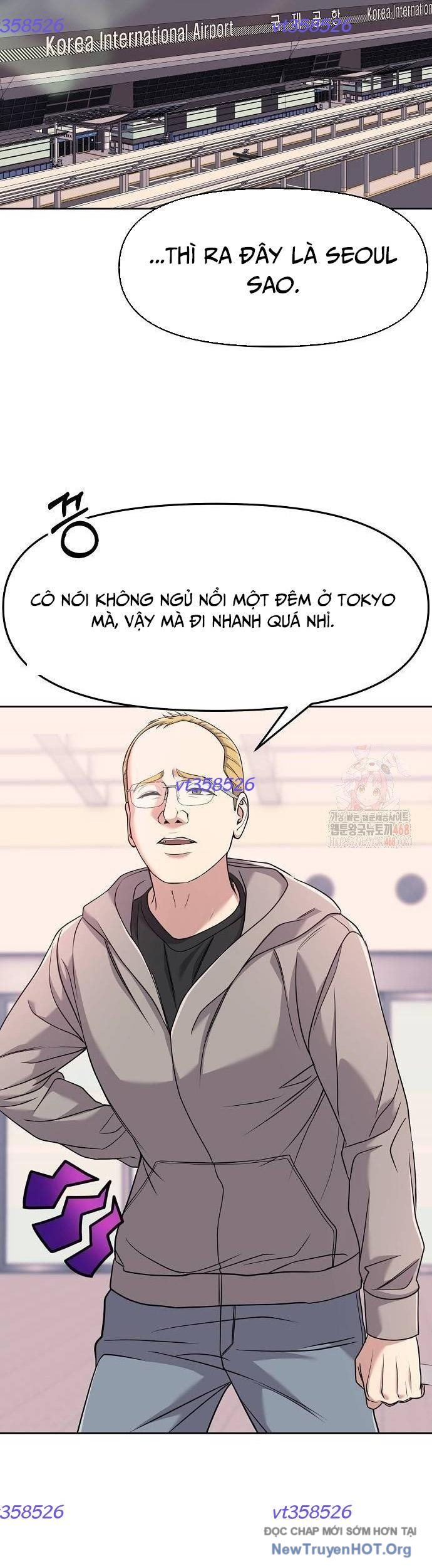 Chương 100 - Trang 56