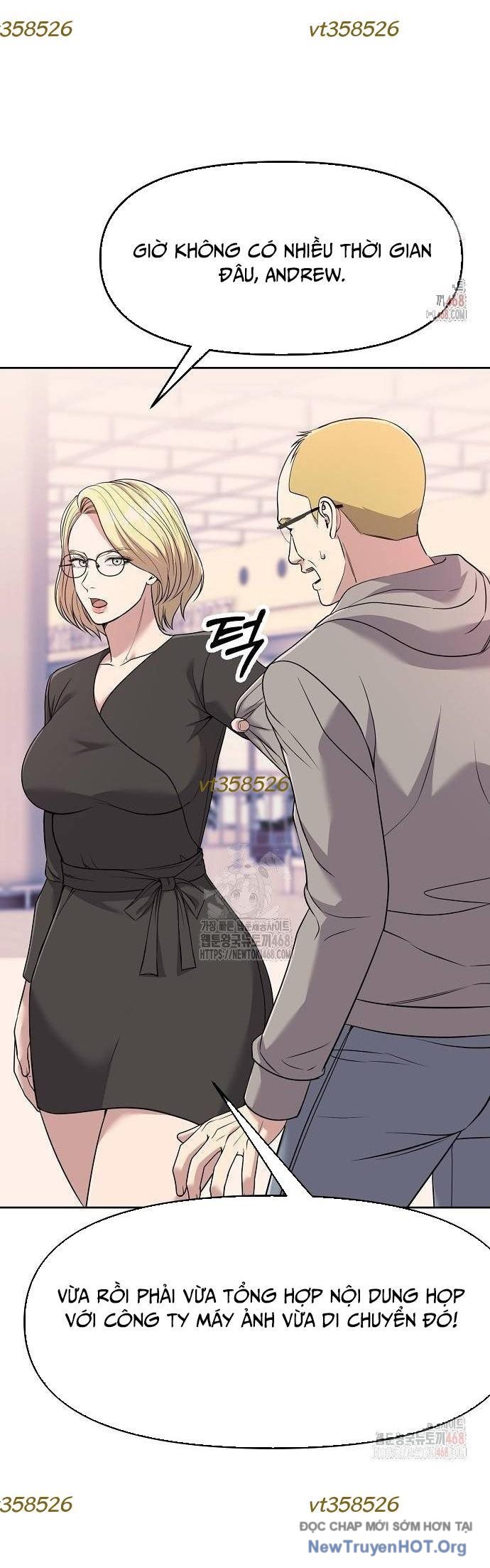 Chương 100 - Trang 57
