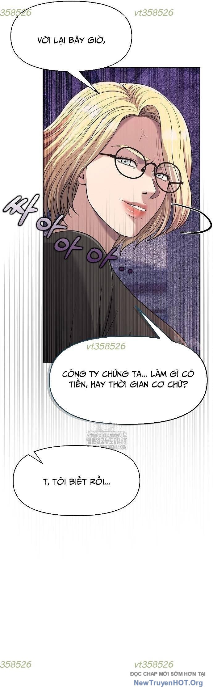 Chương 100 - Trang 59