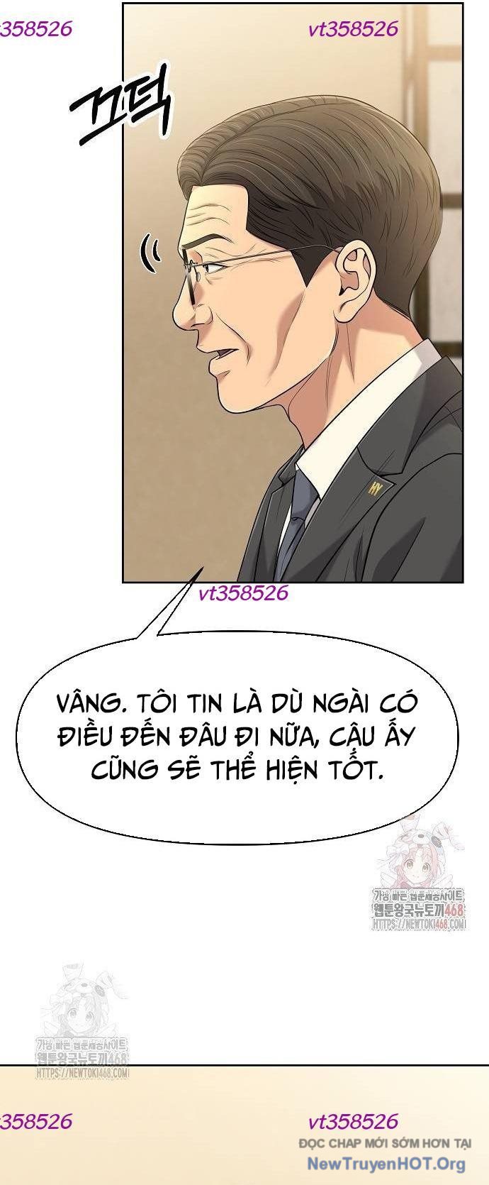 Chương 100 - Trang 7
