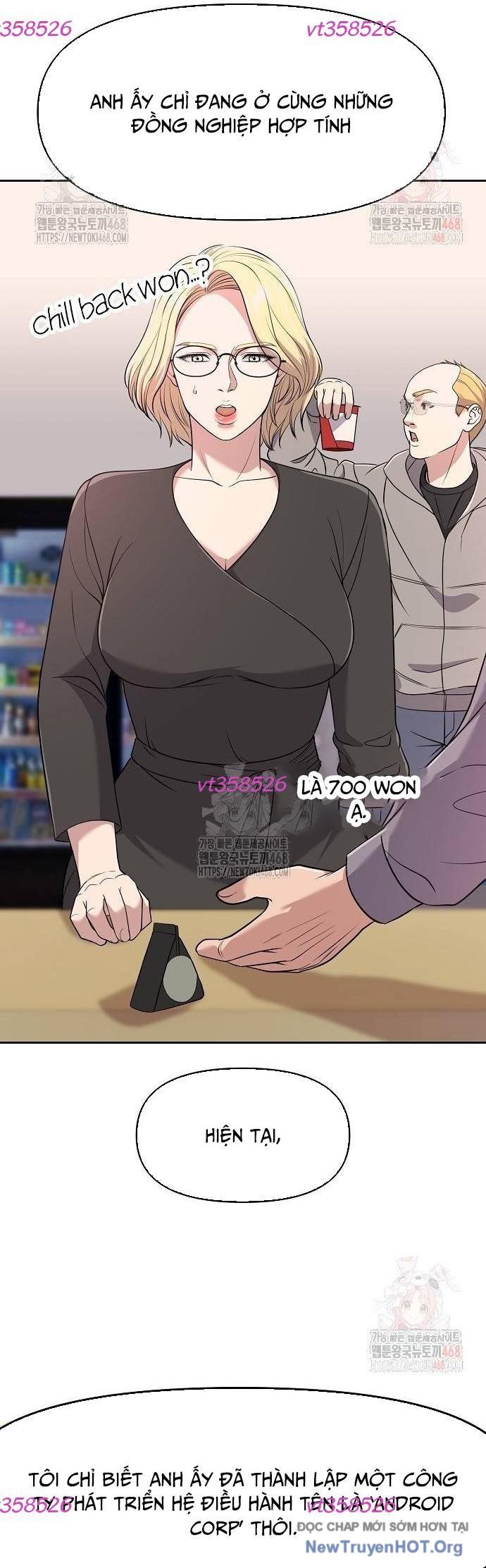 Chương 100 - Trang 61