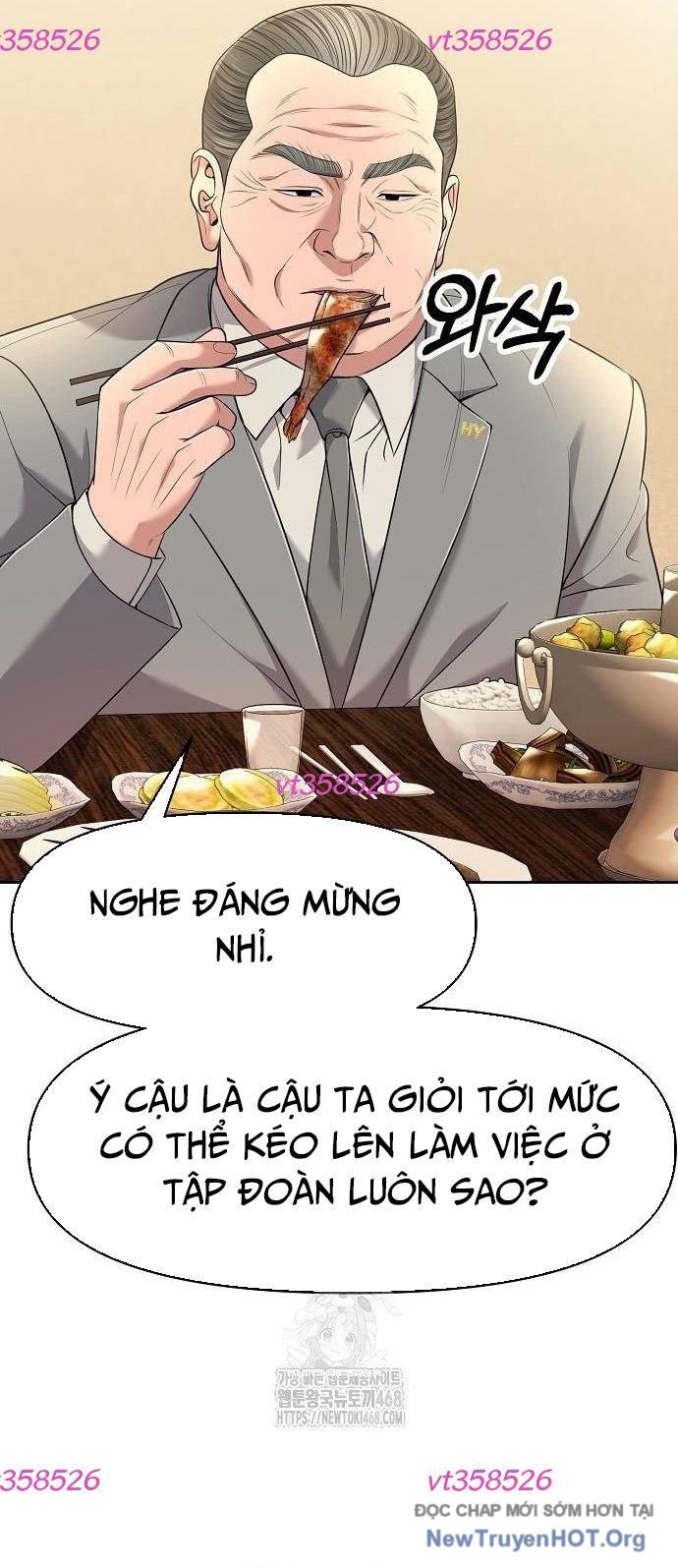 Chương 100 - Trang 8