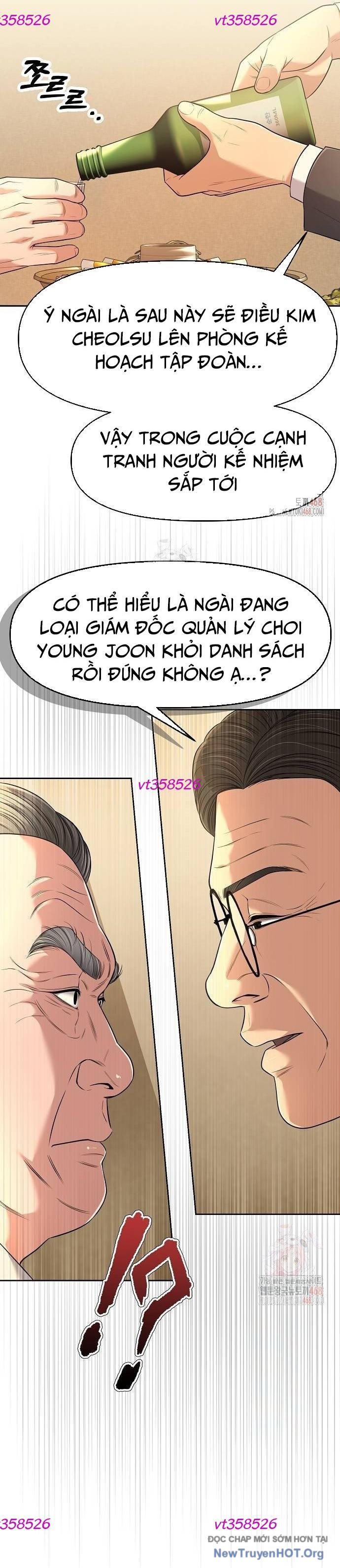 Chương 100 - Trang 10