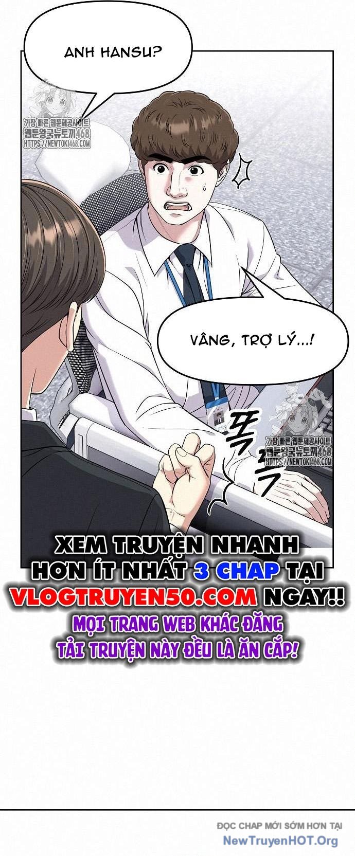 Chương 101 - Trang 14