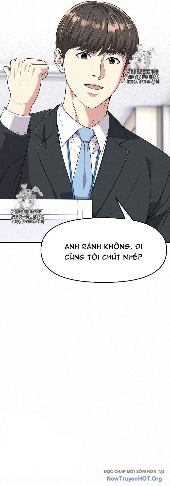 Chương 101 - Trang 15