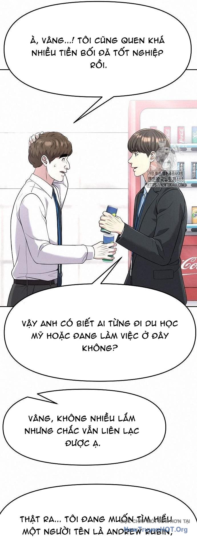Chương 101 - Trang 17