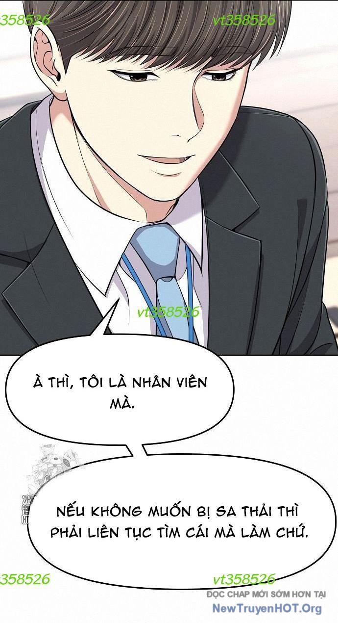 Chương 101 - Trang 22