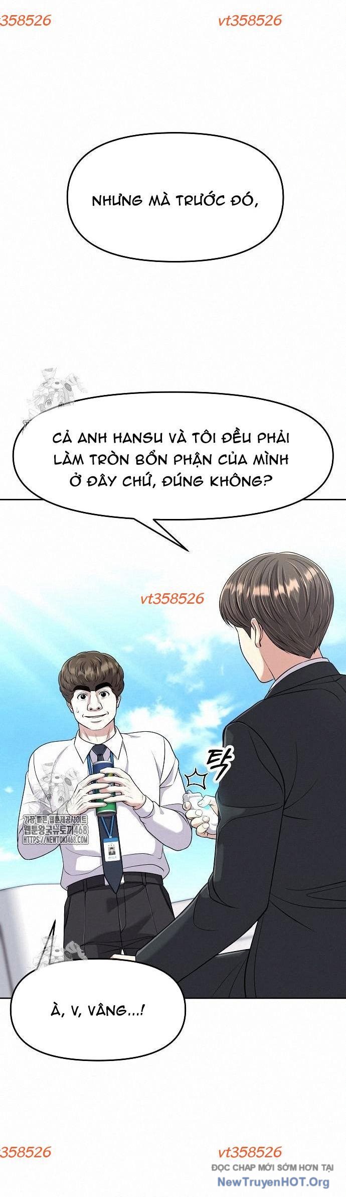 Chương 101 - Trang 27