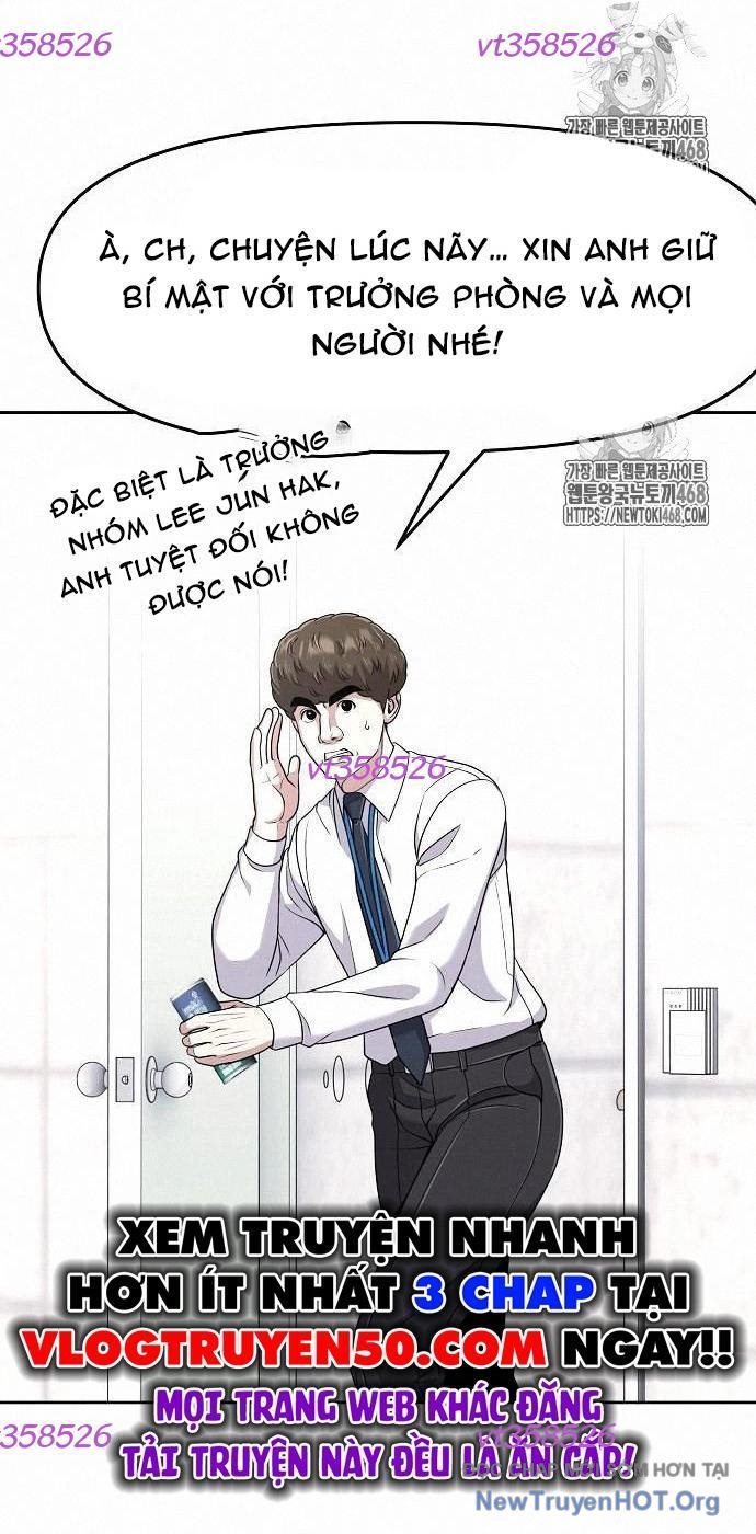 Chương 101 - Trang 29