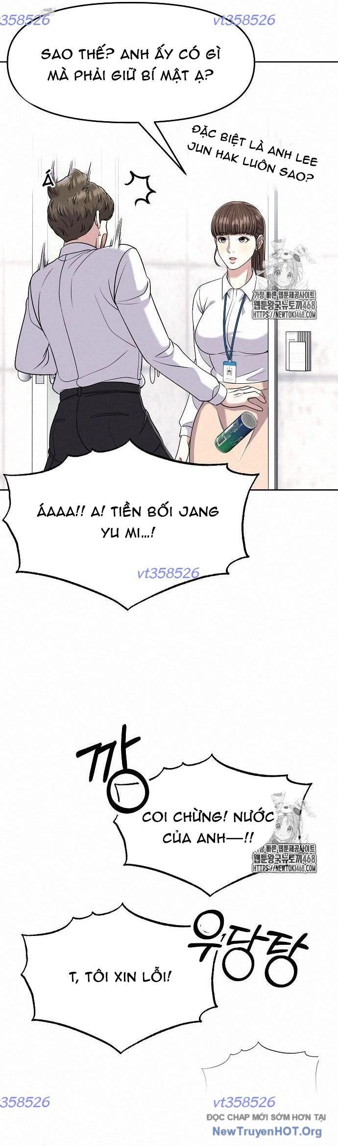 Chương 101 - Trang 30