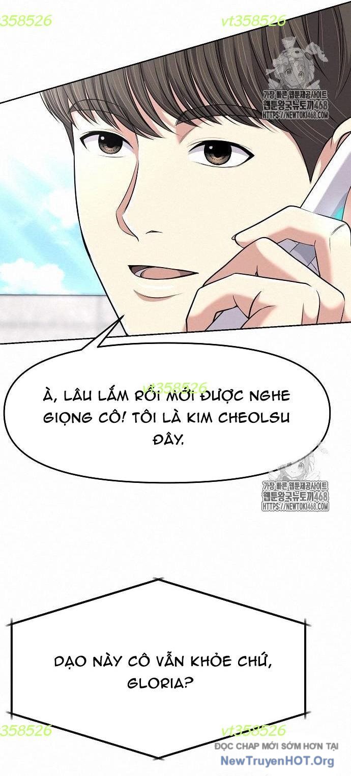 Chương 101 - Trang 32