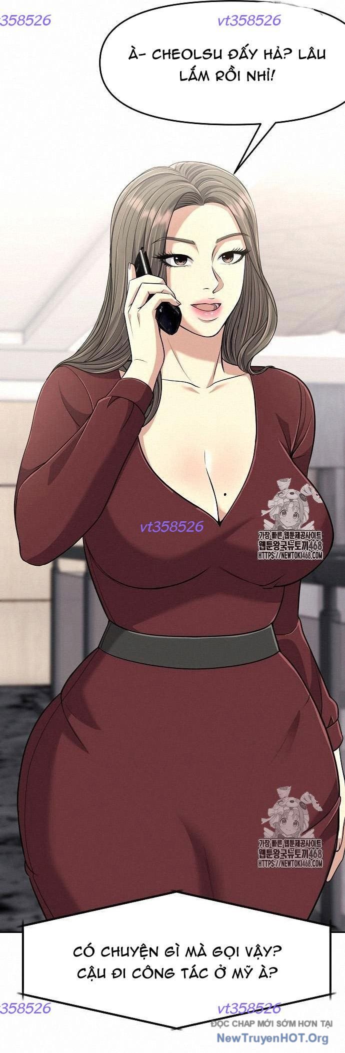 Chương 101 - Trang 33