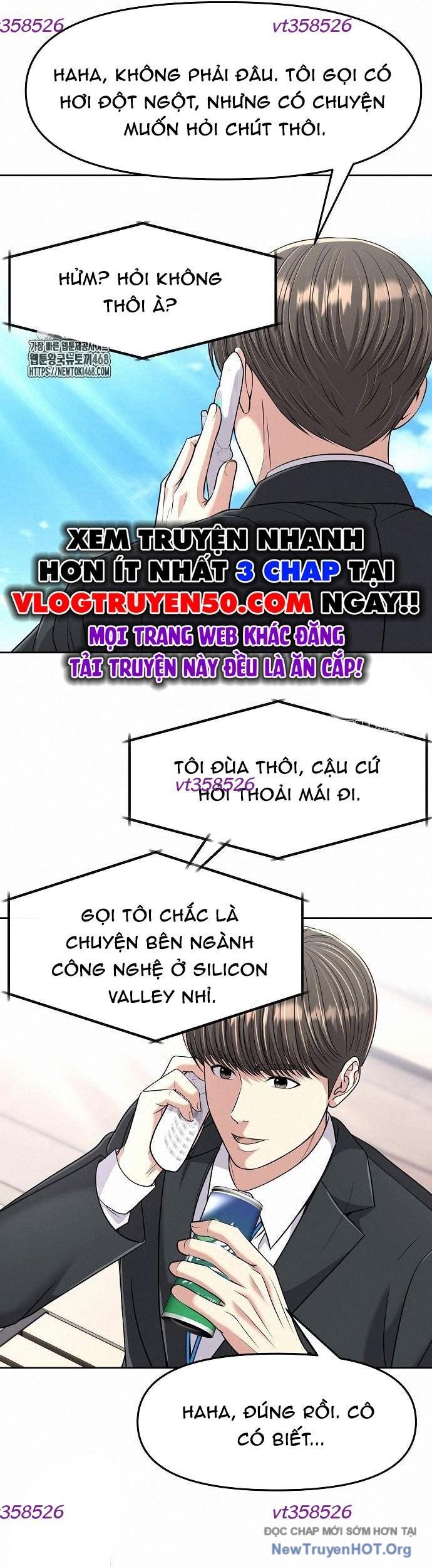 Chương 101 - Trang 34