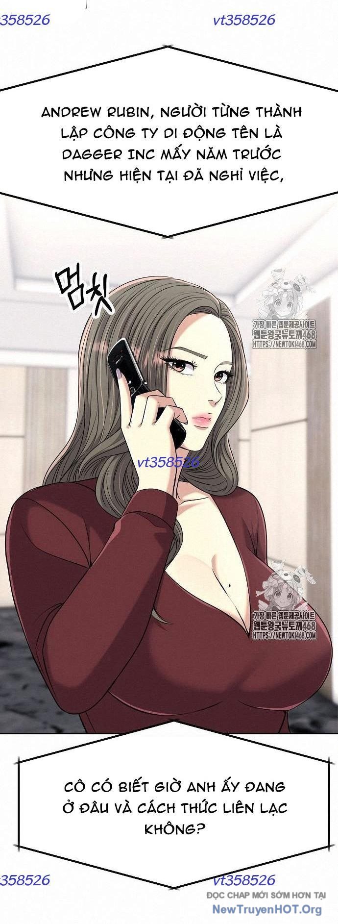 Chương 101 - Trang 35