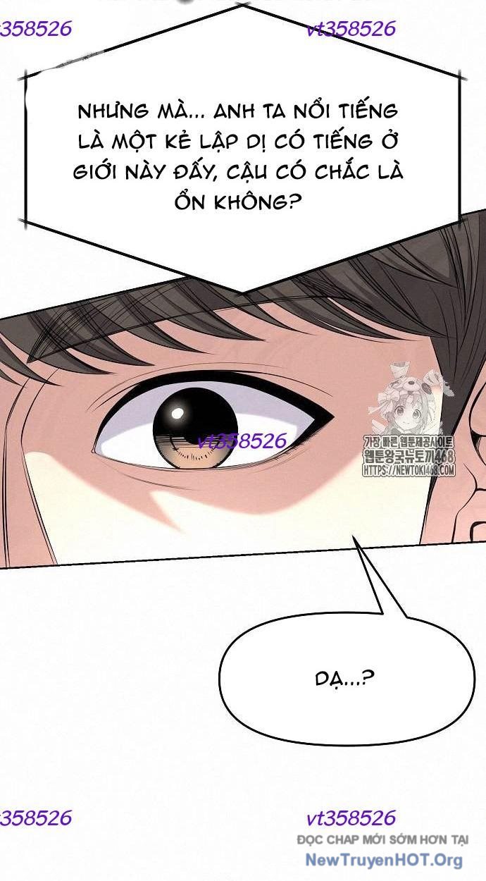 Chương 101 - Trang 37