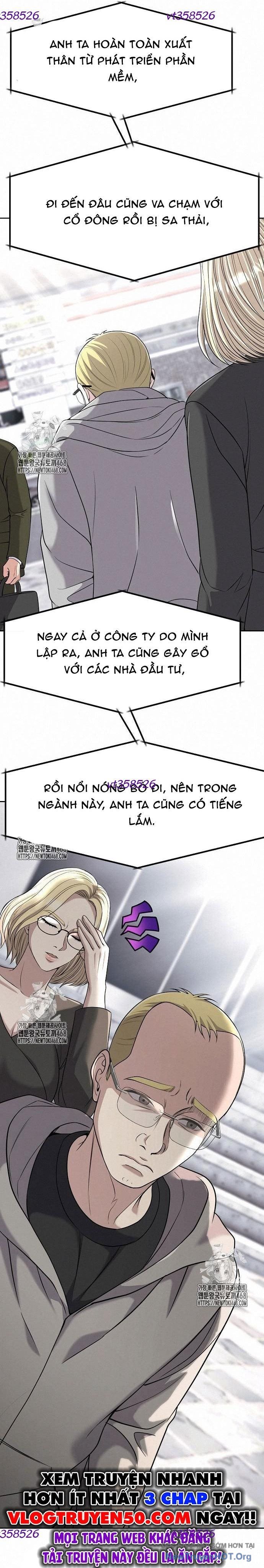 Chương 101 - Trang 38