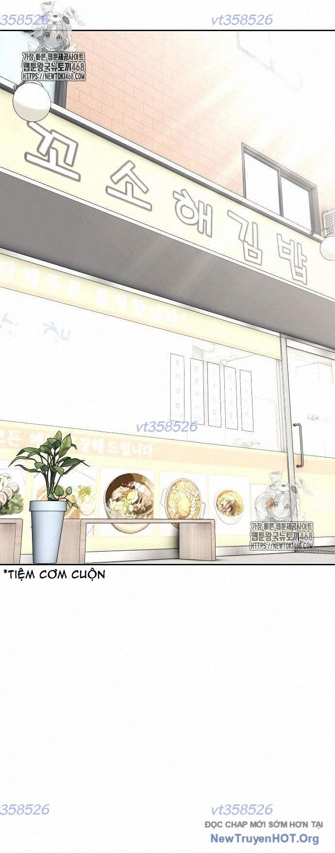 Chương 101 - Trang 40