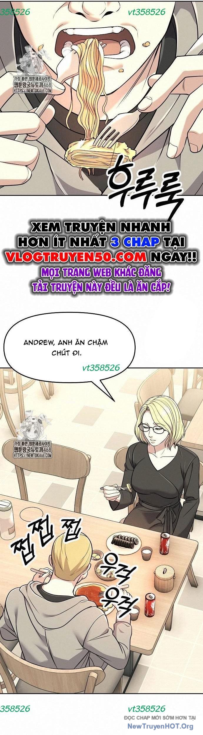 Chương 101 - Trang 41