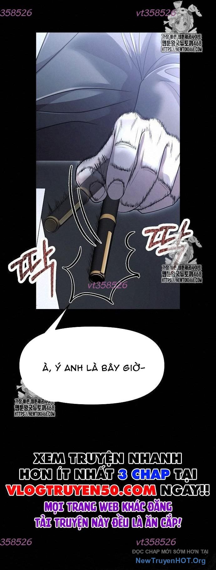 Chương 101 - Trang 44