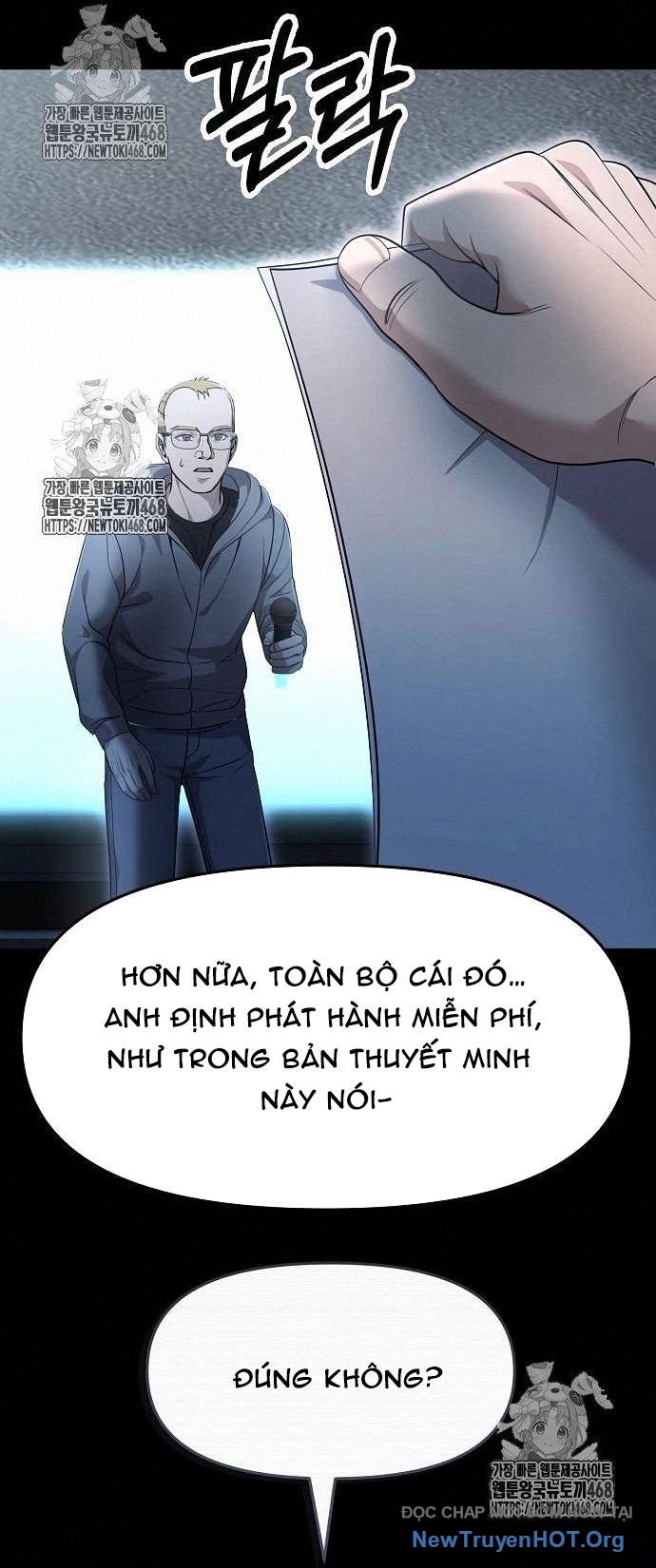 Chương 101 - Trang 47