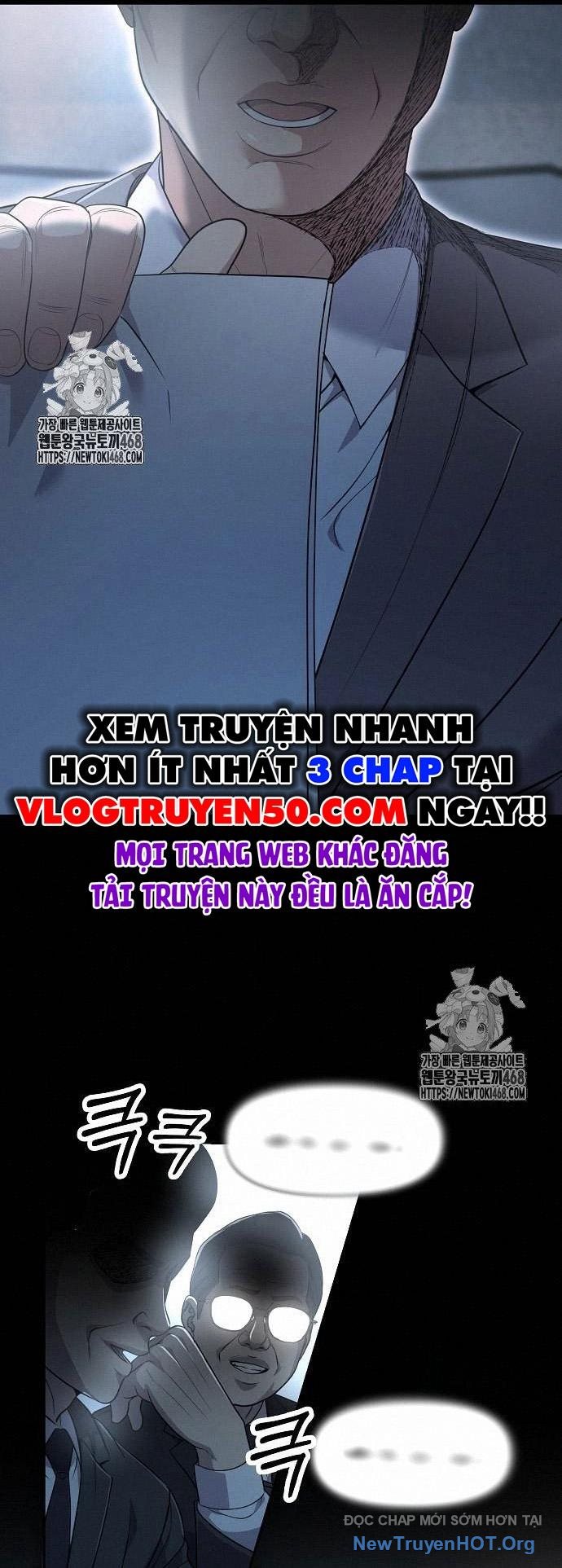 Chương 101 - Trang 48