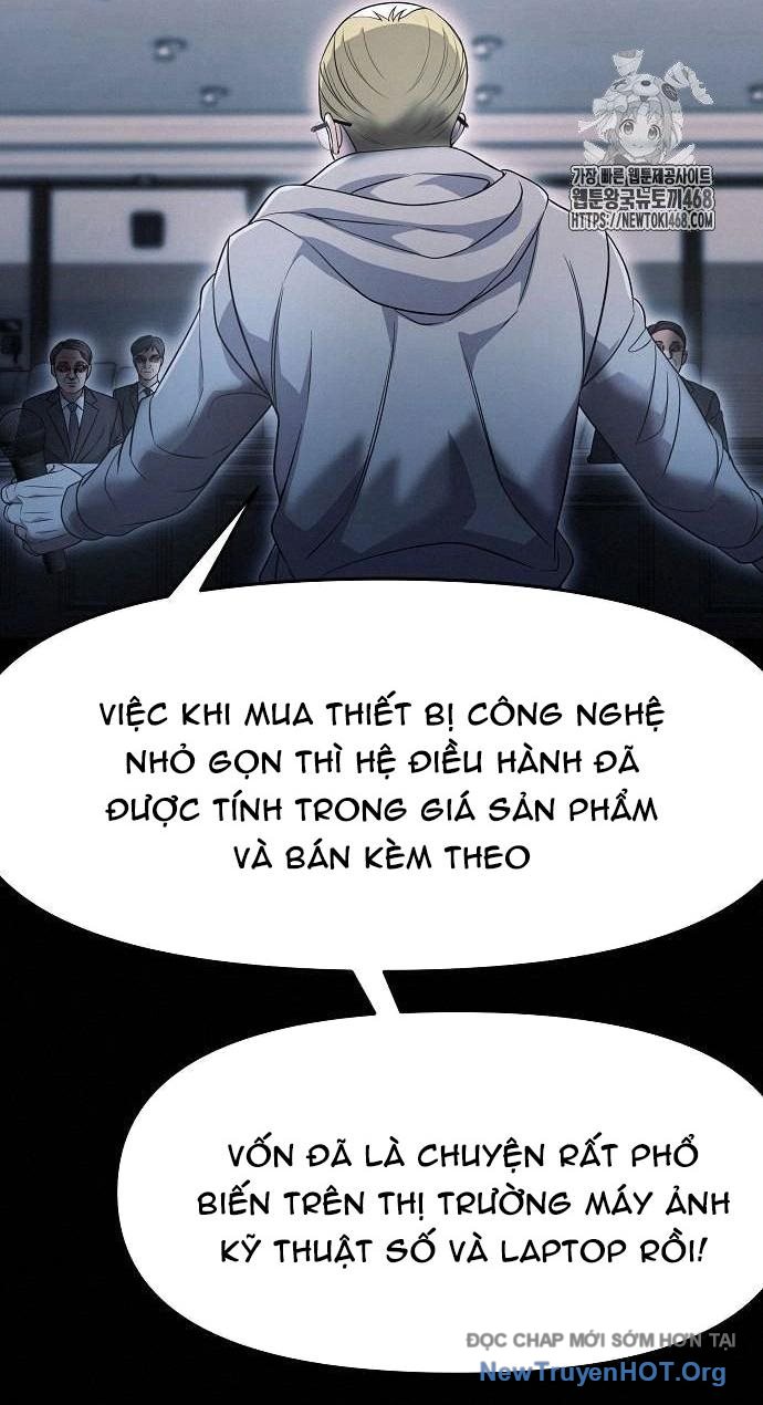 Chương 101 - Trang 50