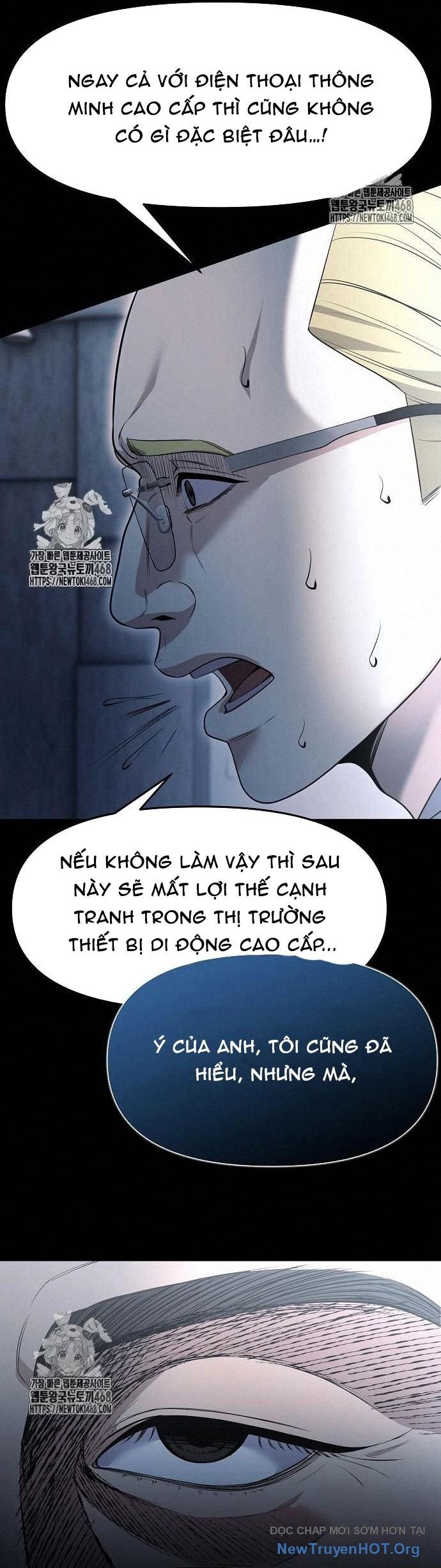 Chương 101 - Trang 51