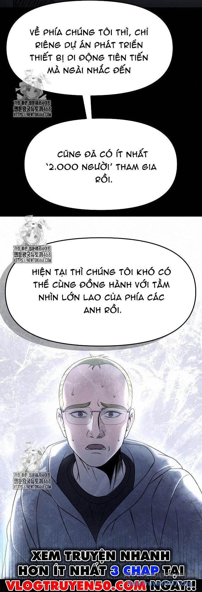 Chương 101 - Trang 52