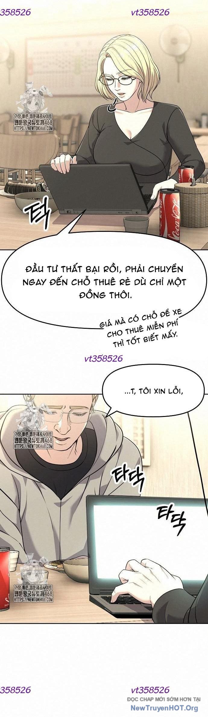 Chương 101 - Trang 56