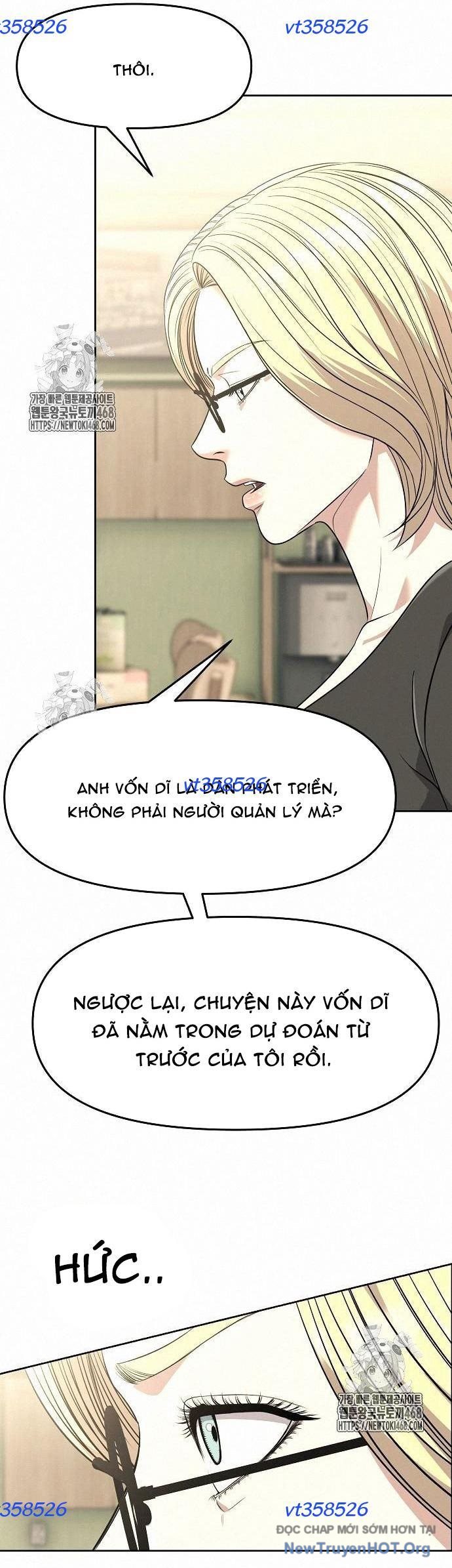 Chương 101 - Trang 57
