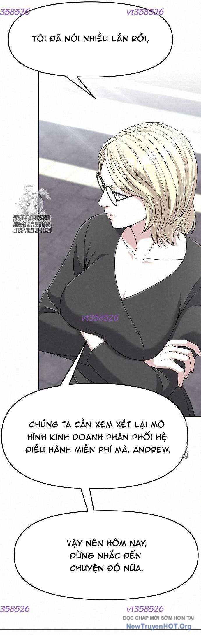 Chương 101 - Trang 7
